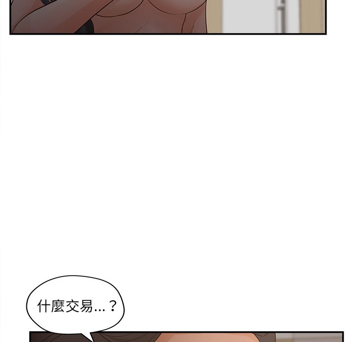 116P - 认养女