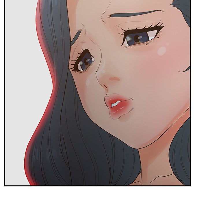 119P - 认养女