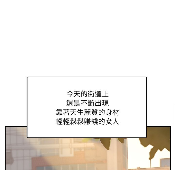 133P - 认养女