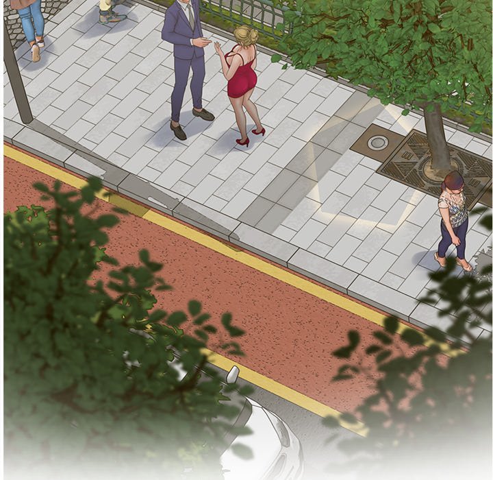 139P - 认养女