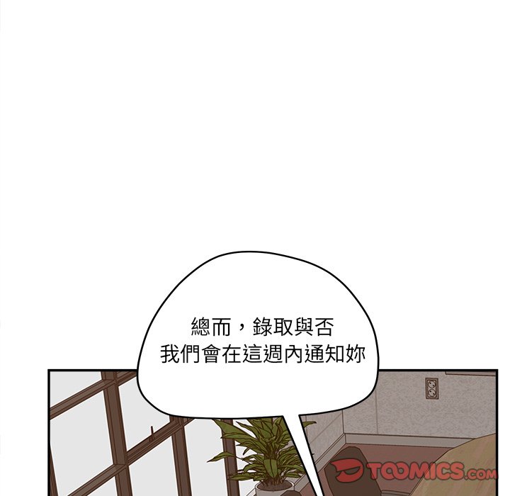 21P - 认养女