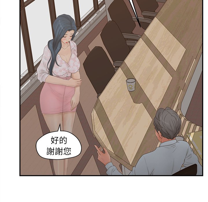 22P - 认养女