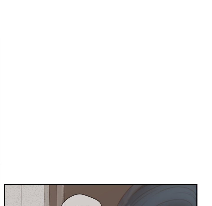 23P - 认养女