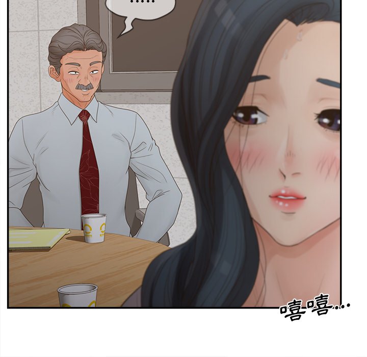 24P - 认养女