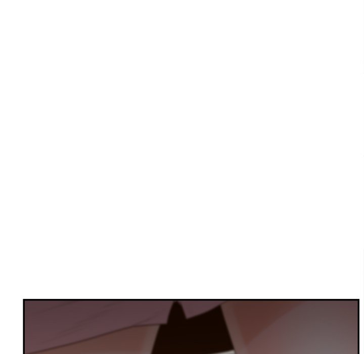 29P - 认养女