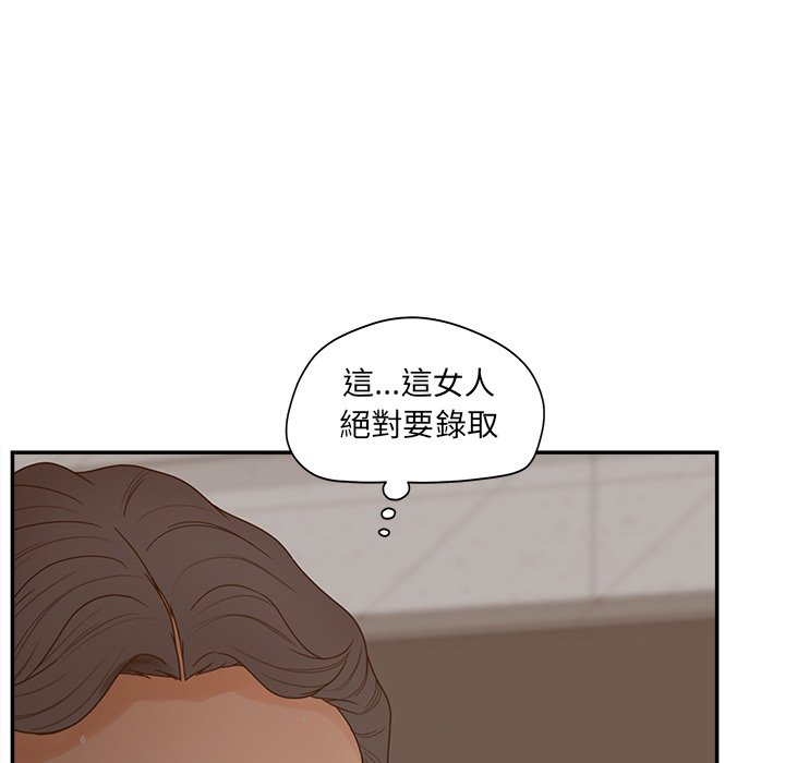 31P - 认养女