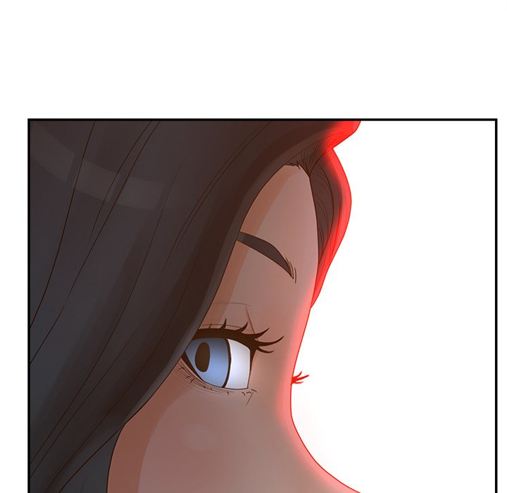 37P - 认养女