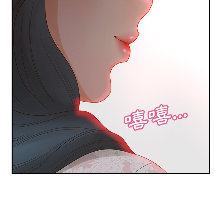 38P - 认养女