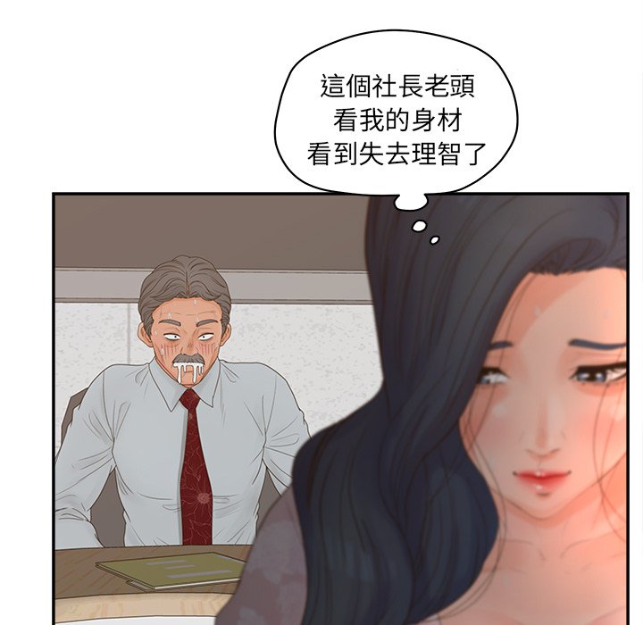 41P - 认养女