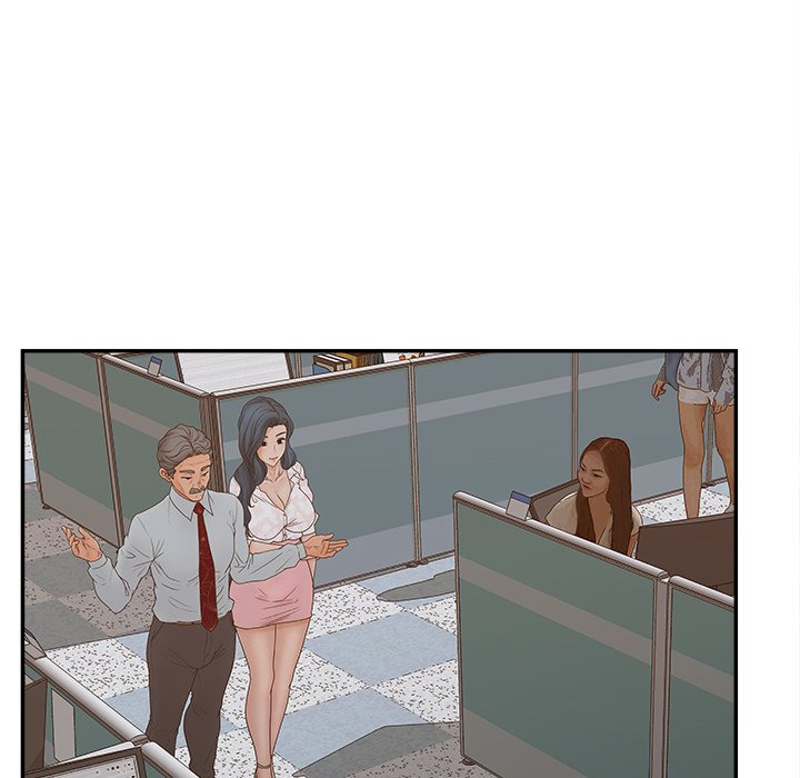 49P - 认养女