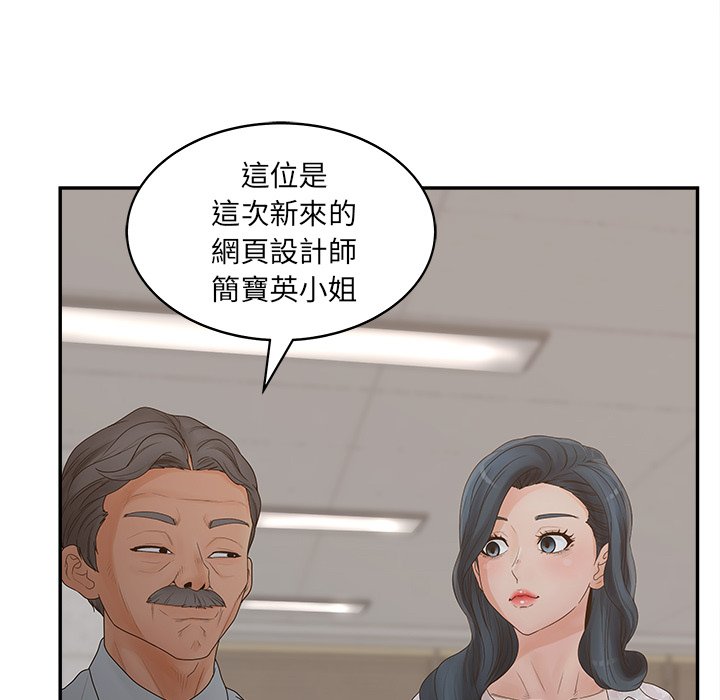 51P - 认养女