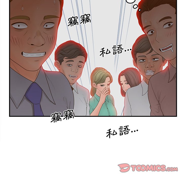 56P - 认养女