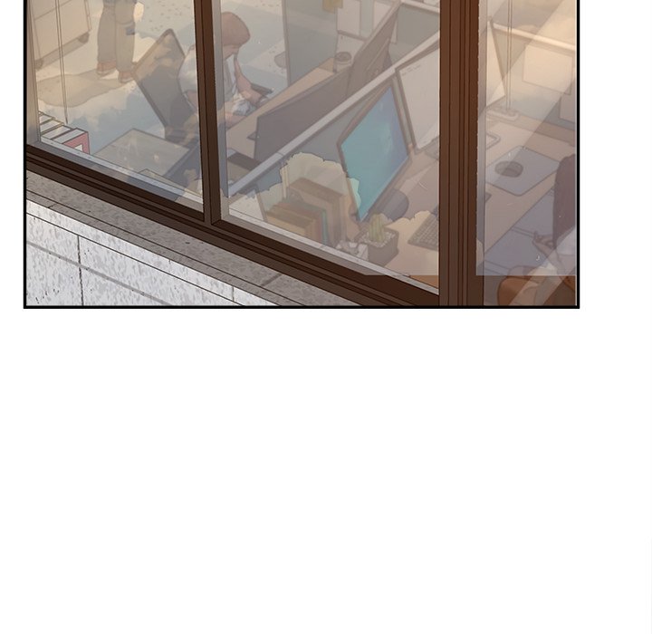 58P - 认养女