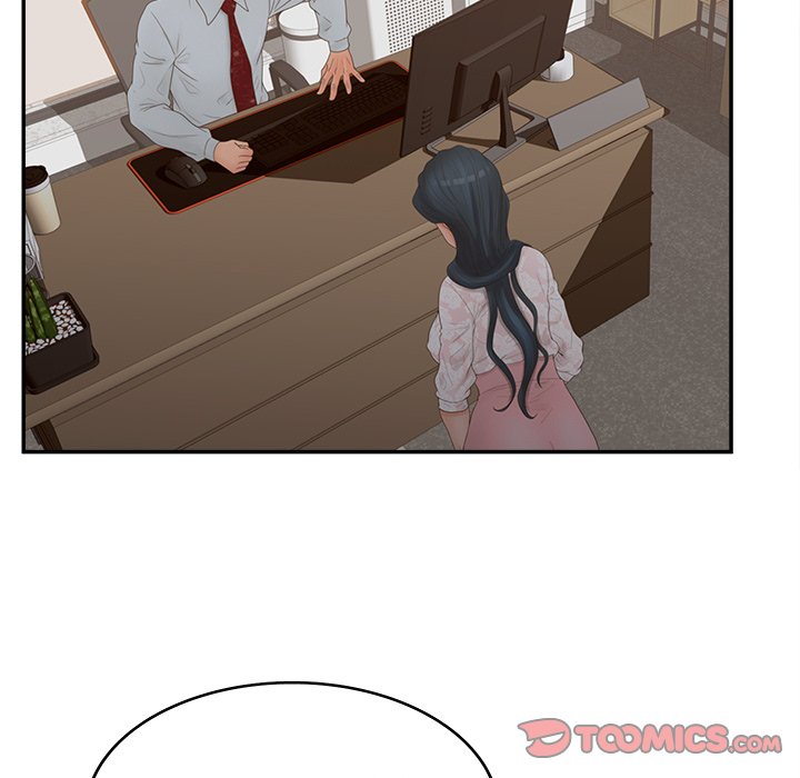 61P - 认养女