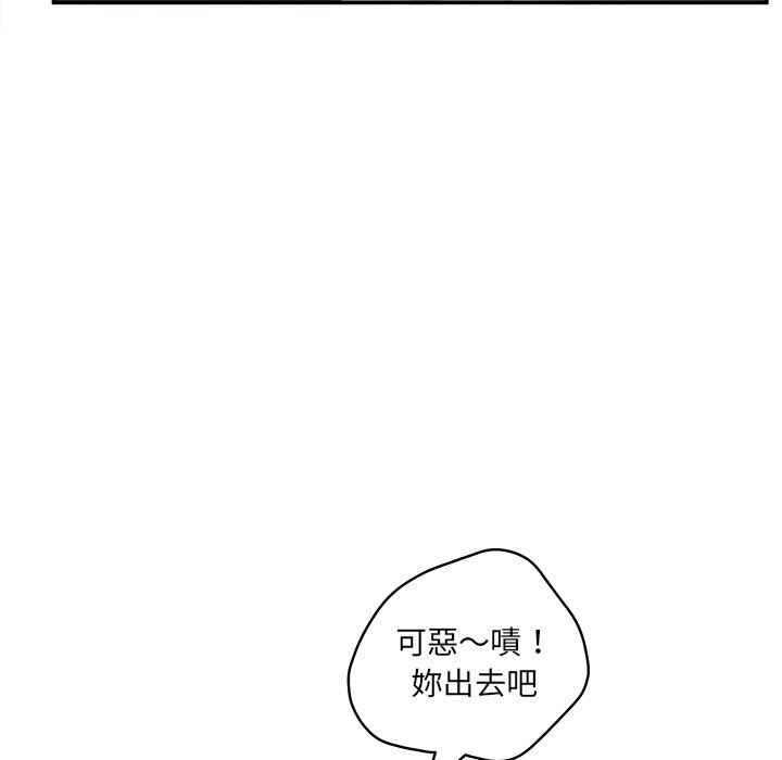 66P - 认养女