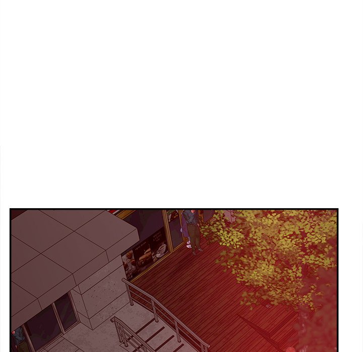 78P - 认养女