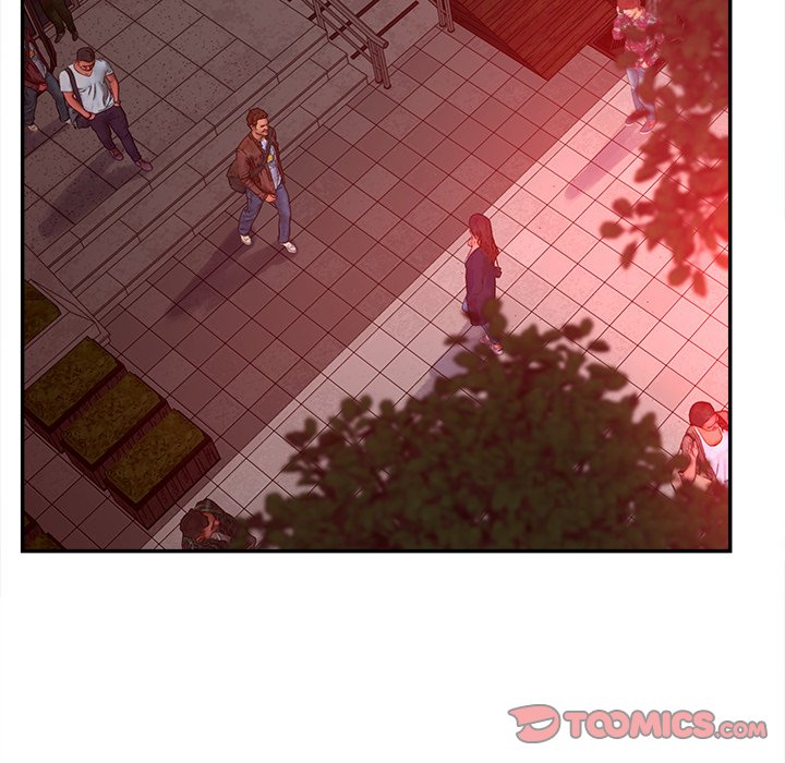 79P - 认养女