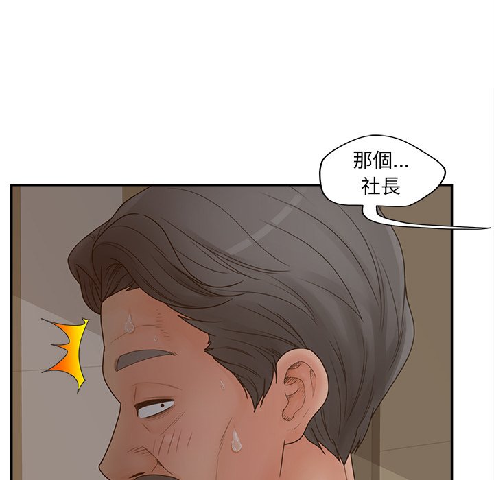 88P - 认养女