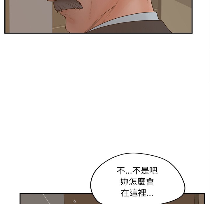 89P - 认养女
