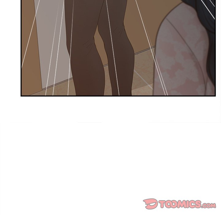 91P - 认养女