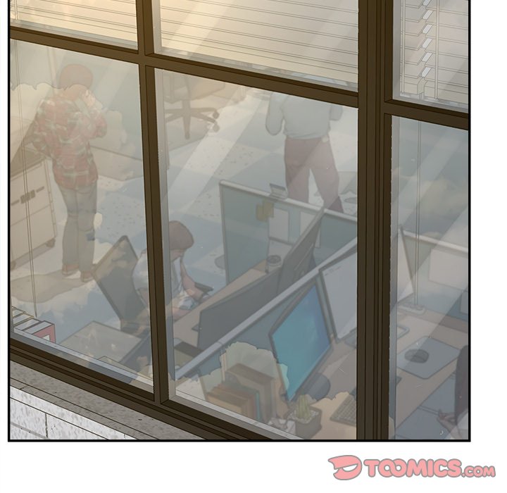 9P - 认养女