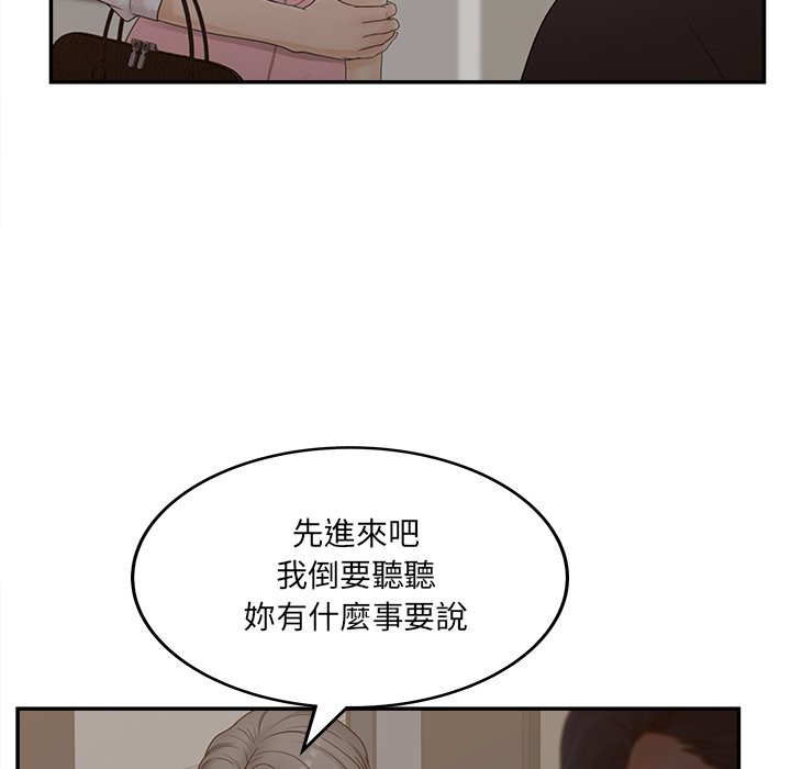 95P - 认养女