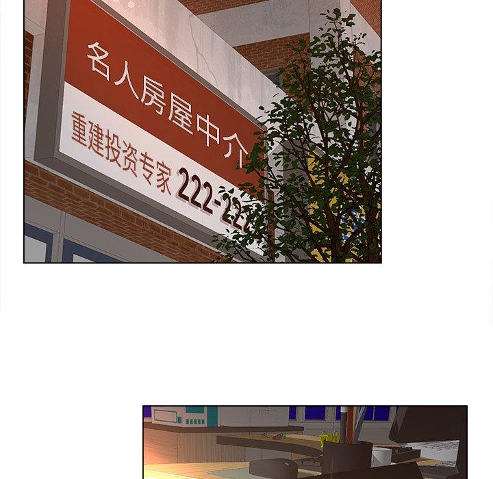 56P - 认养女