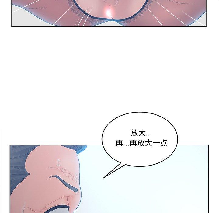 63P - 认养女