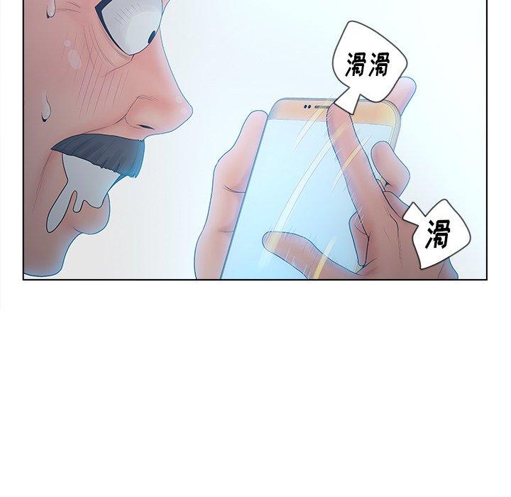 64P - 认养女