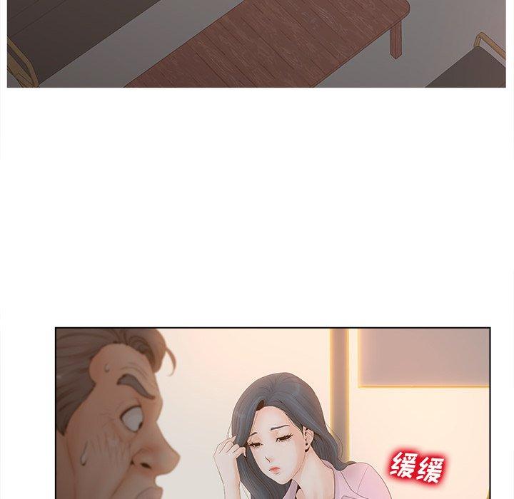 72P - 认养女
