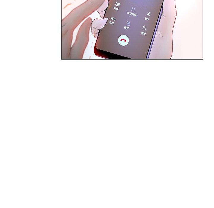 89P - 认养女