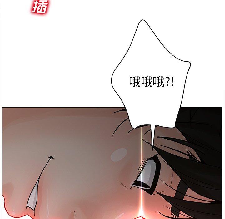 96P - 认养女