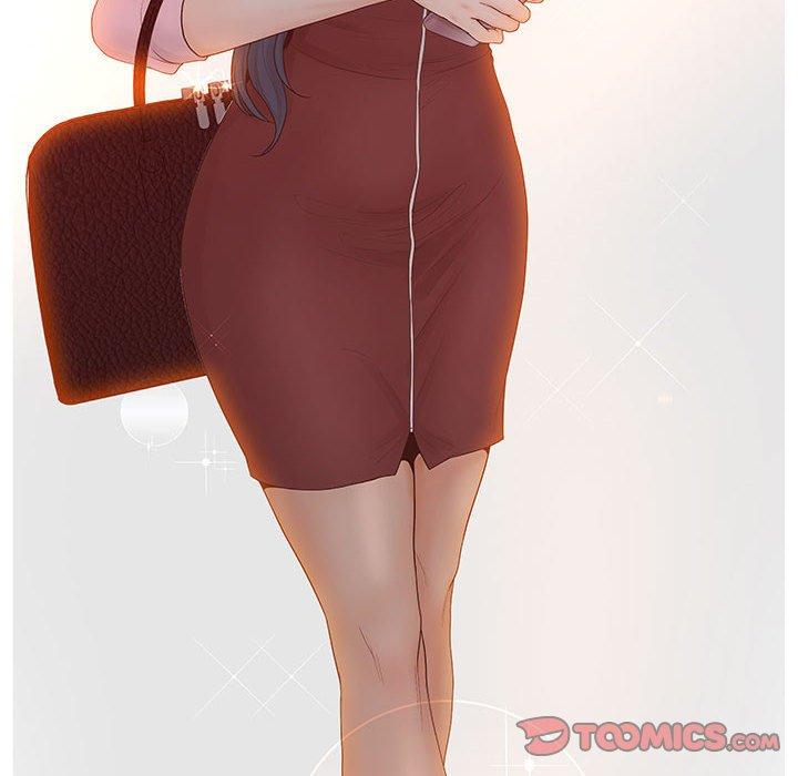 32P - 认养女