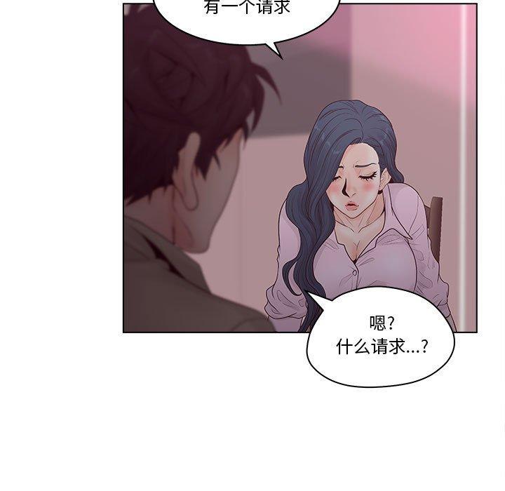 55P - 认养女