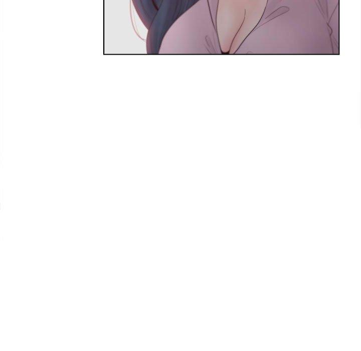61P - 认养女