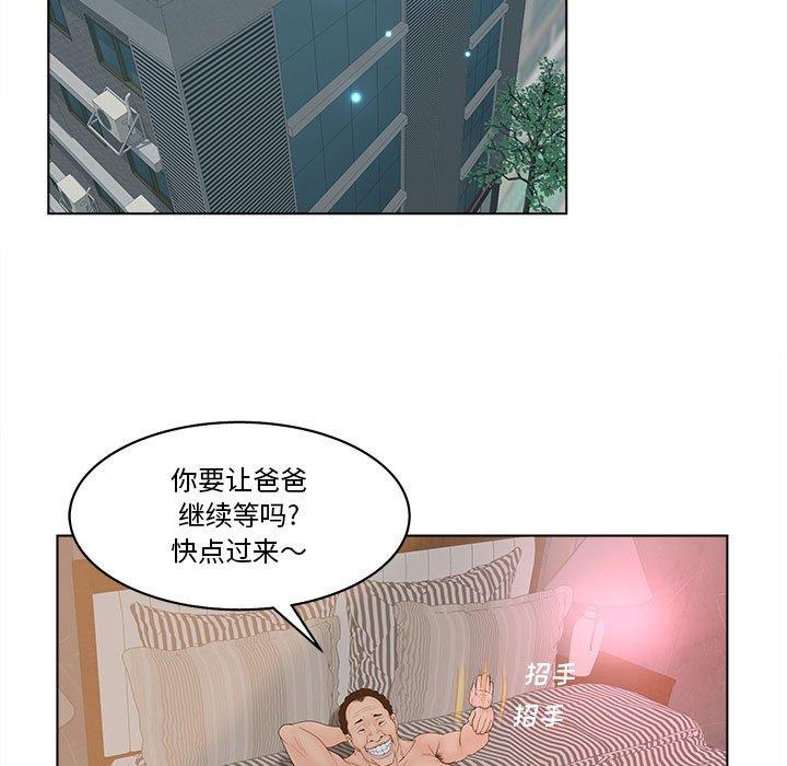 63P - 认养女
