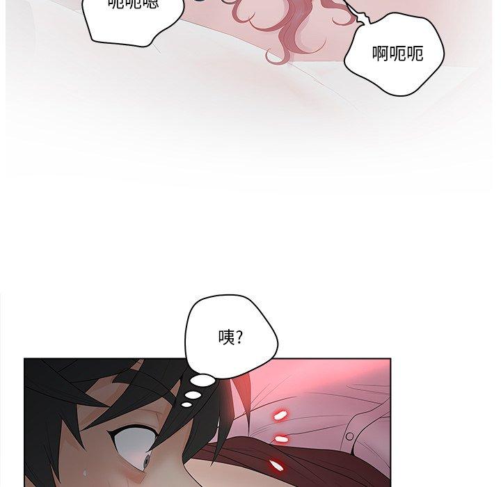 35P - 认养女