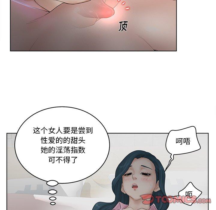 38P - 认养女