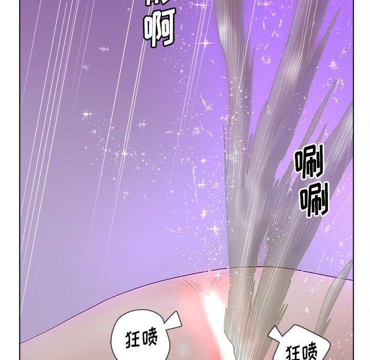 68P - 认养女