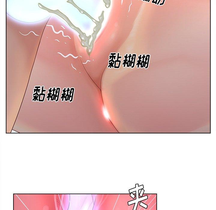 39P - 认养女