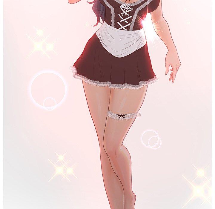 55P - 认养女