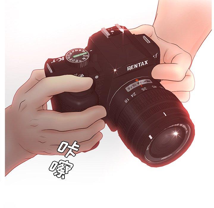 81P - 认养女