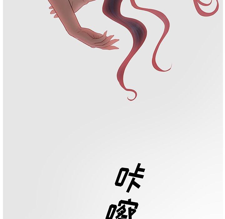 91P - 认养女