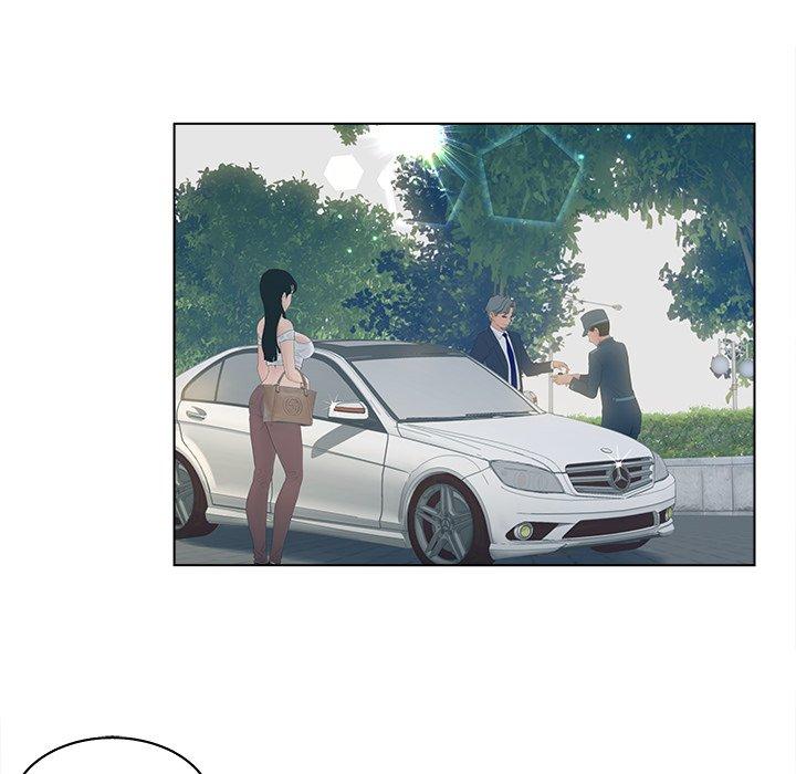 54P - 认养女