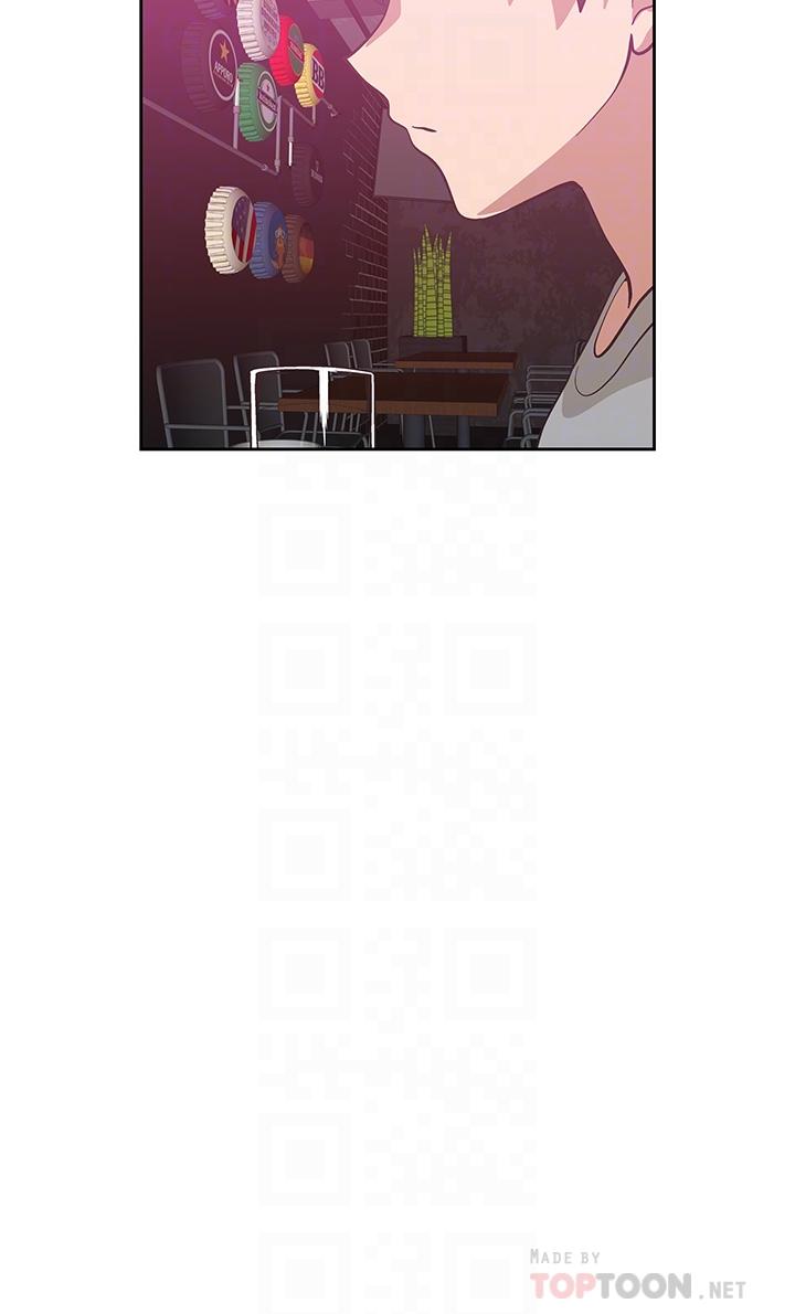 6P - 梦幻速食店