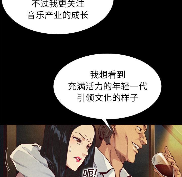 115P - 坏血
