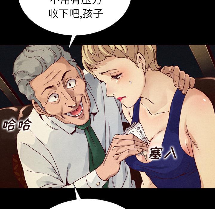 119P - 坏血