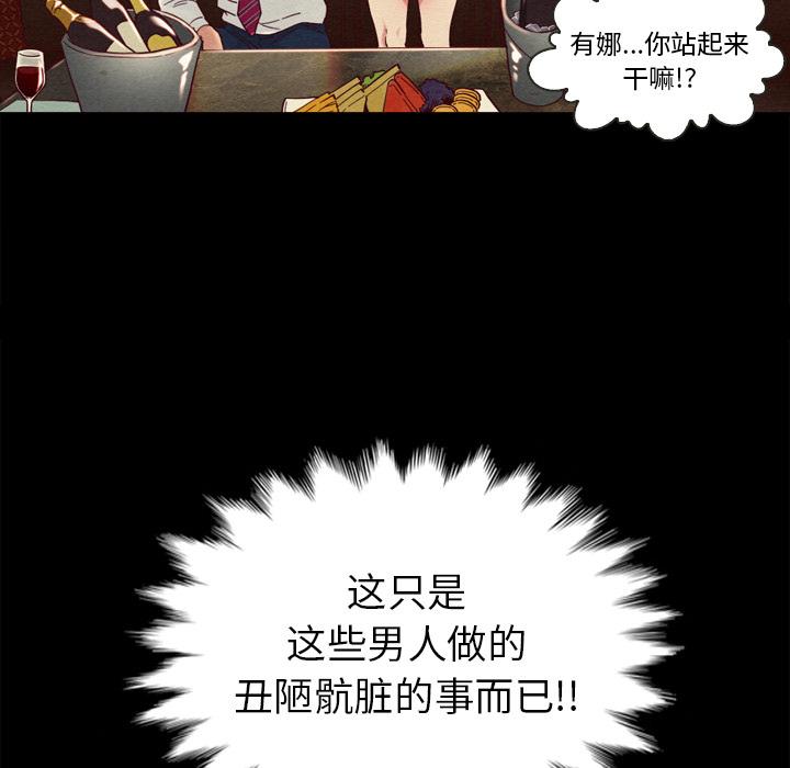 131P - 坏血