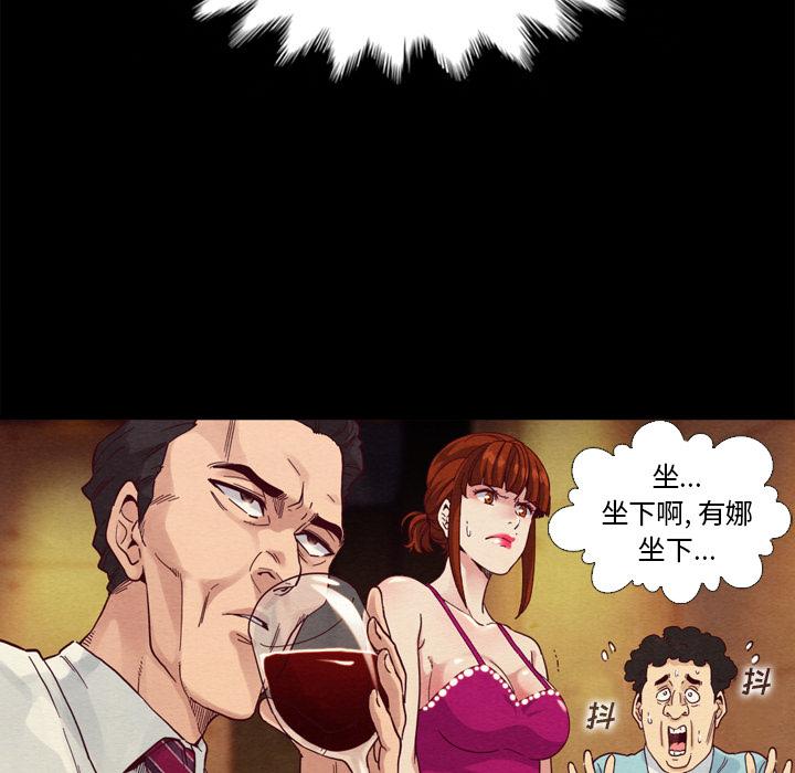 132P - 坏血