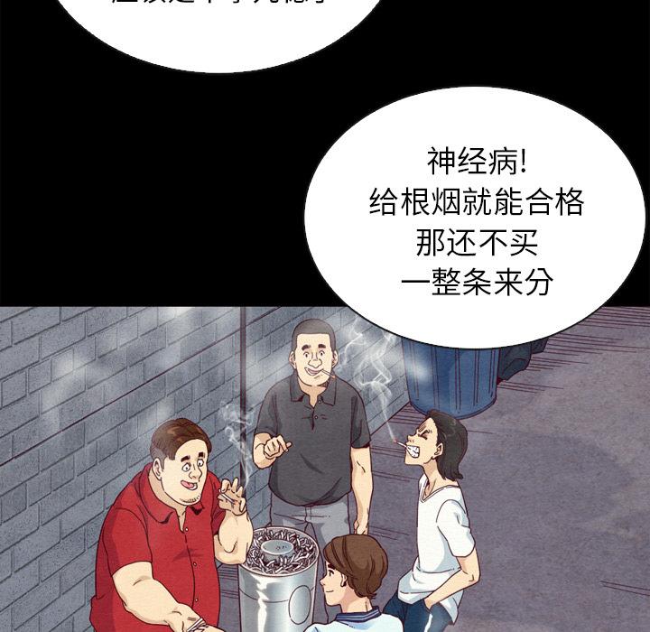 23P - 坏血